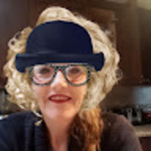 Meet your Posher, Jean